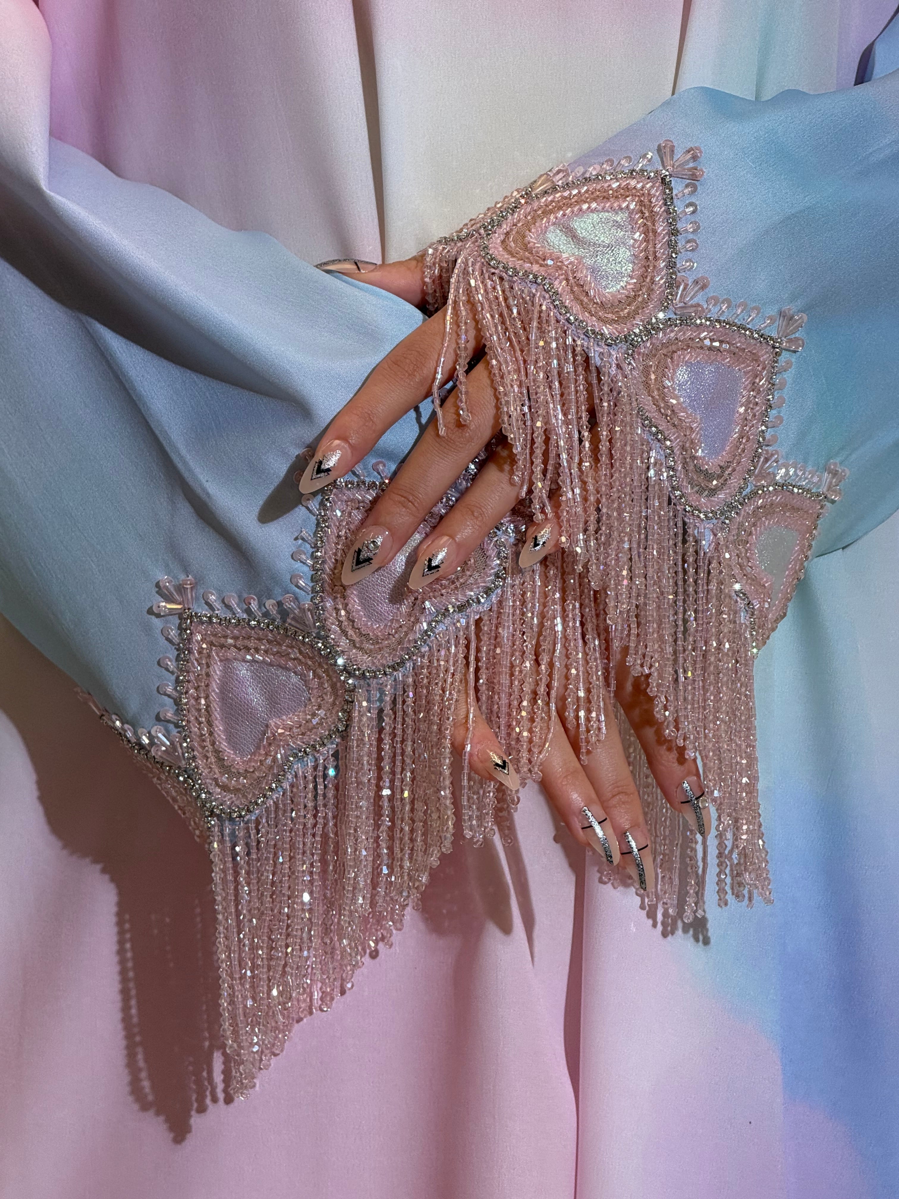 Ramadan & Eid Collection 2025