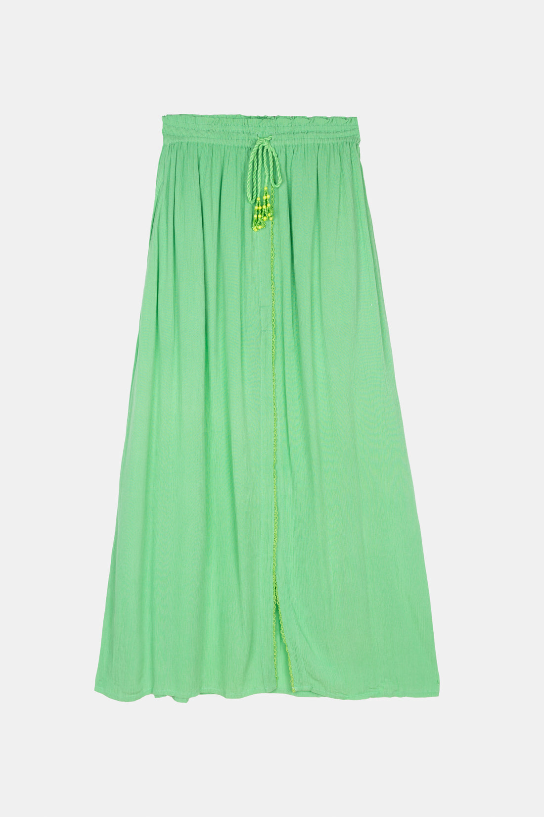 SAMSARA GREEN Set