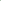 FLAME DRESS GREEN