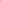 Serene Set