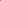 TUY CLUTCH-Neon Green