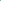 FLAME DRESS GREEN