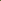 SAMSARA GREEN Set