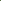 SIS CLUTCH- Lawn Green