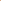 Serene Set