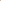 Charming Orange Set