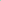 FLAME DRESS GREEN