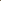 Olive Set