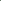 BABY LISSA - METALLIC SKY BLUE