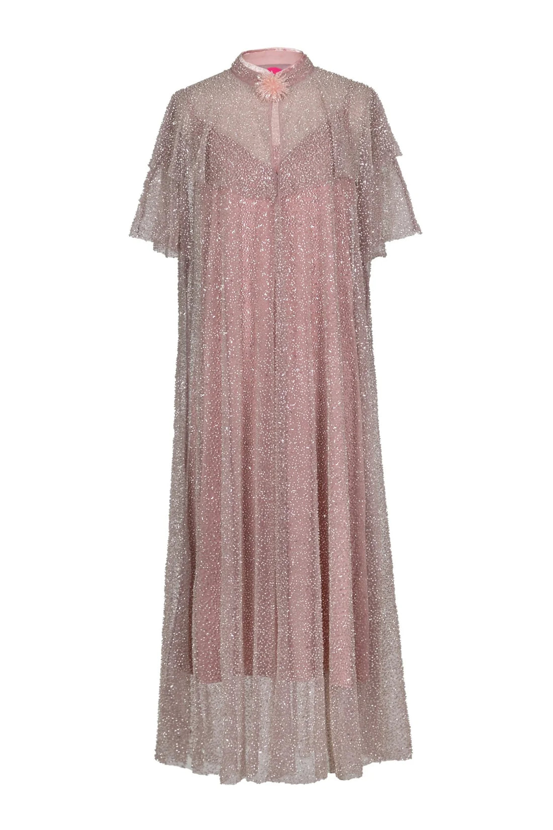 AETHER DRESS