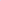 Pineapple pink Set
