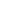 Yellow Butterfly
