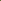 SAMSARA GREEN Set