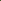 SAMSARA GREEN Set