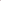 Pineapple pink Set
