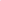 Sahara Pink Dress