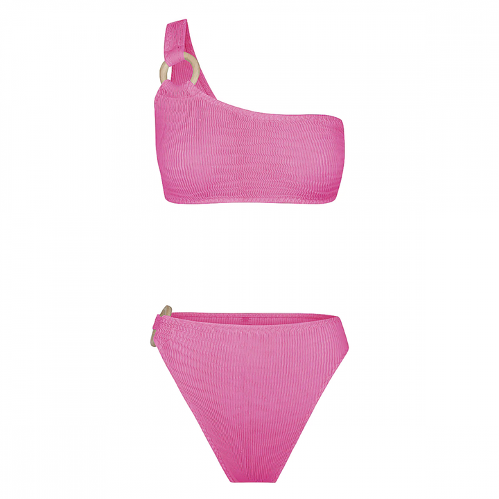 Sand Kini