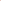 Pink Cape Jumpsuit Set
