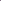 Metallic Kaftan in Lavender
