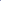 Lavender Butterfly Thobe