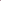 Pink Shells - Full Shoulder