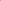 Green & Leaves - Full Shoulder