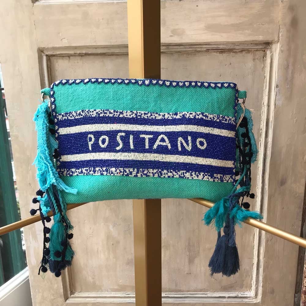 Positano Pochette