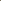 Olive Set