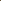 Olive Set