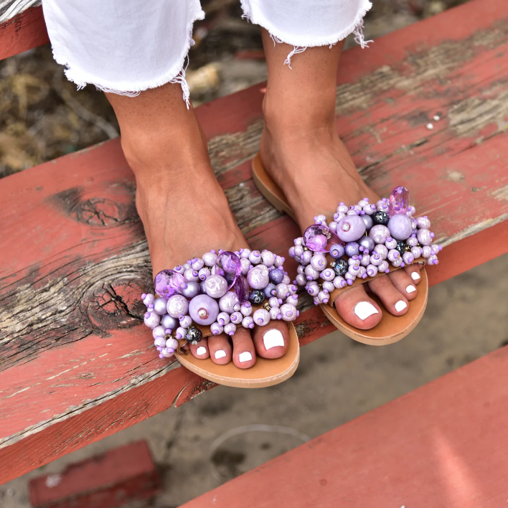Lavender