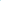BABY LISSA - METALLIC SKY BLUE