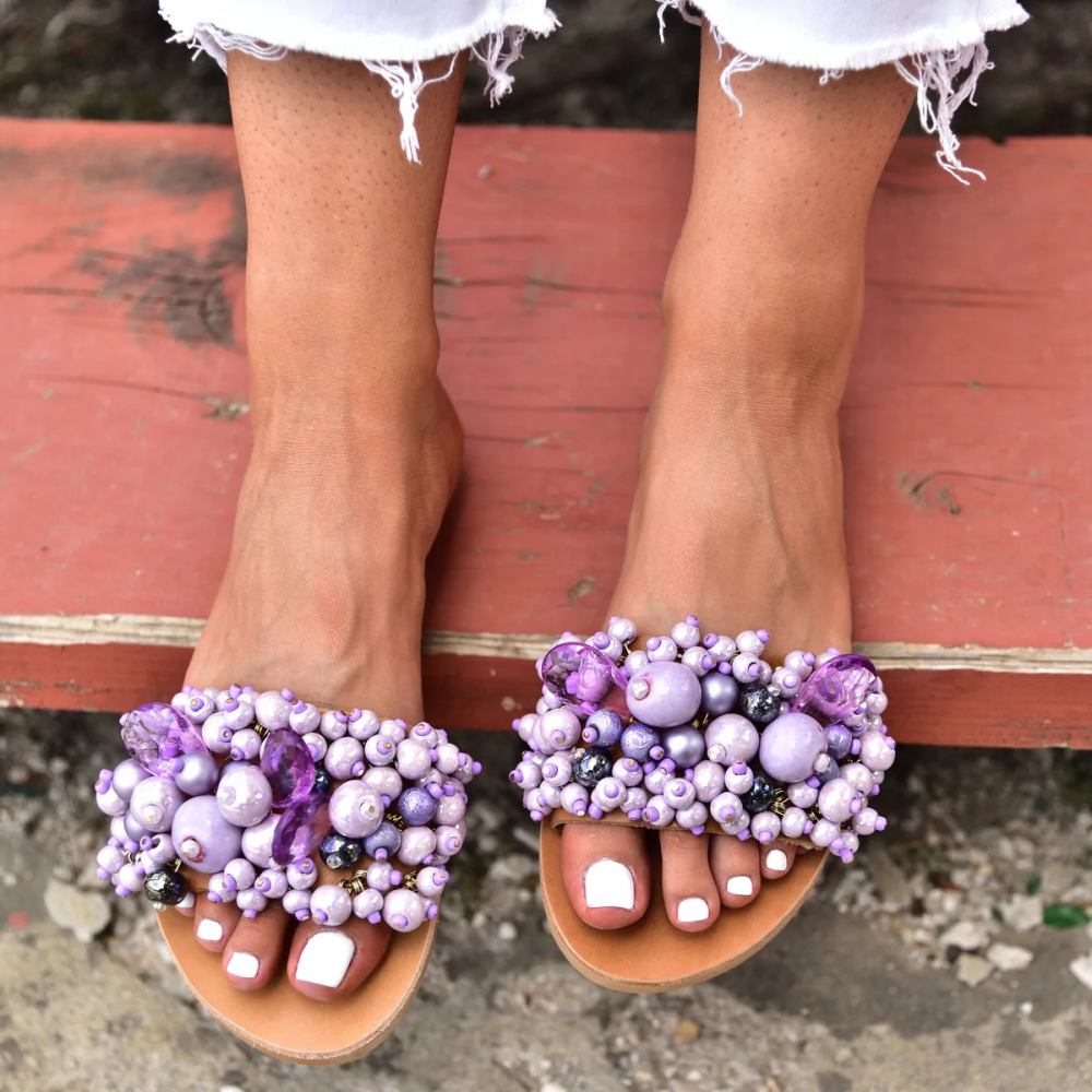 Lavender