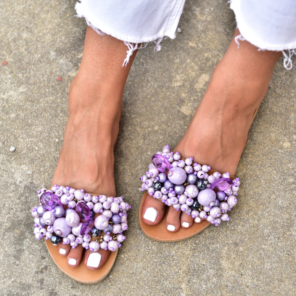Lavender