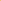 Serene Set