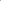 Curazao Vichy Pink Drees