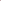 Curazao Vichy Pink Drees