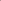 Curazao Vichy Pink Drees