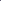 Ready for GLAM bag - Navy