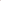 LISBON LUXE PINK