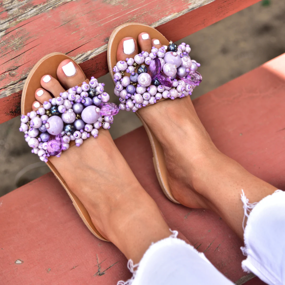 Lavender